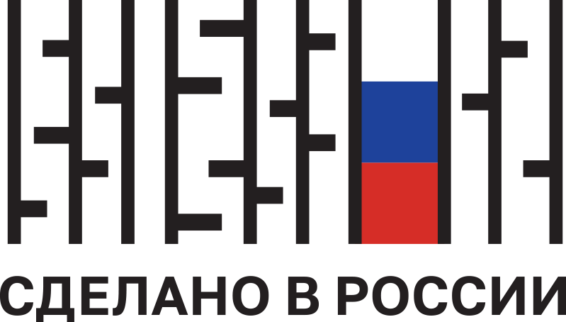 rus_logo_main.png